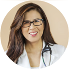 Dr. Sharon Yee, MD