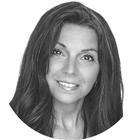 Dr. Sharon Zaffarese-Dippold, LCSW