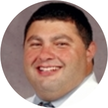 Dr. Sharone Stern, DPM