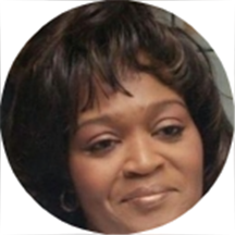 Dr. Sharonshay Hudson, APRN, DNP