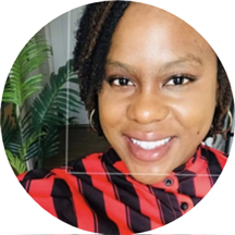 Dr. Sharron Spriggs, PhD