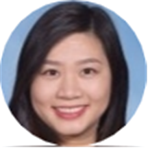 Dr. Sharrow Chuang, DDS