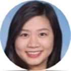 Dr. Sharrow Chuang, DDS
