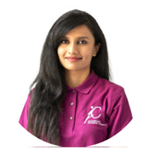 Dr. Sharvari Satghare, DPT