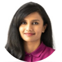 Dr. Sharvari Satghare, DPT