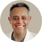 All provider availability