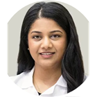 Dr. Shashwati Pradhan, MD