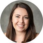Dr. Shasta Rumminger, MD