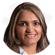 Dr. Shatabdi Patel, MD