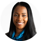 Dr. Shatiece Riley, PhD