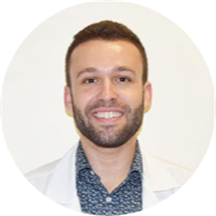 Dr. Shaughn Head, MD