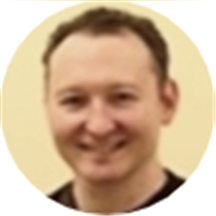 Dr. Shaul Hubscher, DDS