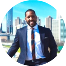 Dr. Shaun Bullard, DMD