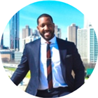 All provider availability