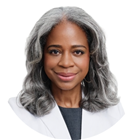 Dr. Shaun Denise Biggers, MD