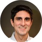 Dr. Shaun Khosla, MD