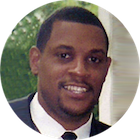 Dr. Shaun McClenny, DC