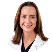Dr. Shaun Samples, MD