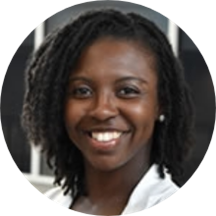 Dr. Shauna Hemingway, MD