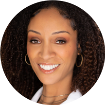 Dr. Shauna Higgins, MD