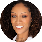 Dr. Shauna Higgins, MD