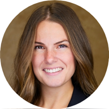 Dr. Shauna Kehoe, OD
