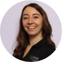 Dr. Shauna Lawlor, PT, DPT