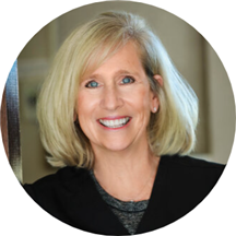 Dr. Shauna Novak, DDS