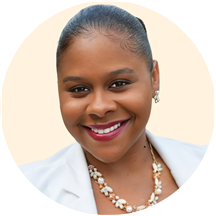 Dr. Shauna Snipes, PsyD