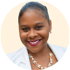 Dr. Shauna Snipes, PsyD