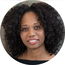 Dr. Shauna Walters, MD