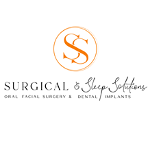 Dr. Shaunda Kelly, DMD