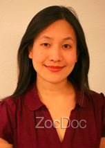 Dr. Shauyene Hsieh, MD