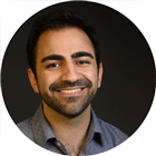 Dr. Shawheen Saffari, DMD