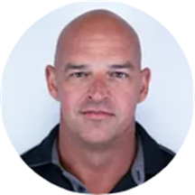 Dr. Shawn Bailey, MD