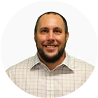 Dr. Shawn Blankenship, DPT