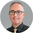 Dr. Shawn Burns, OD