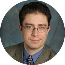 Dr. Shawn Christopher Zeto, MD