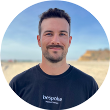 Dr. Shawn Collins, PT, DPT