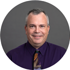 Dr. Shawn Davies, MD