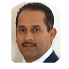 All provider availability