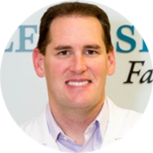 Dr. Shawn Douglas, DDS