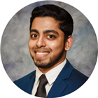 Dr. Shawn George, DO