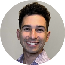 Dr. Shawn Gutman, DDS