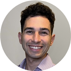 All provider availability