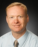 Dr. Shawn H. D. West, MD