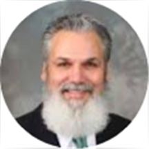 Dr. Shawn Isdale, DC