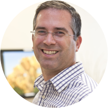 Dr. Shawn Keegan, DC