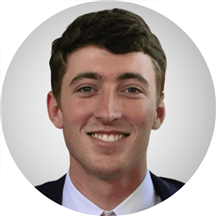 Dr. Shawn Logan Briggs, DMD