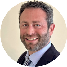 Dr. Shawn Masia, MD